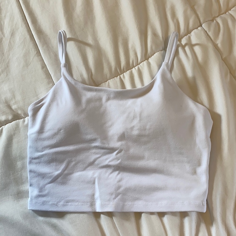 Lemedy sports bra